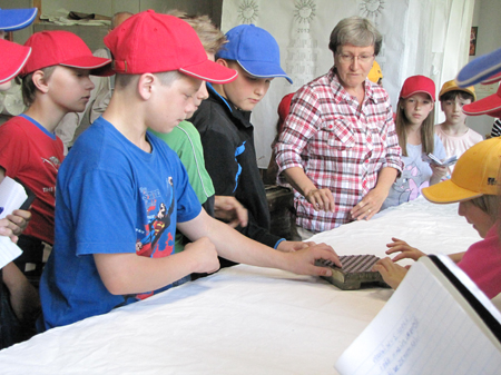 1Modrotisk (9)